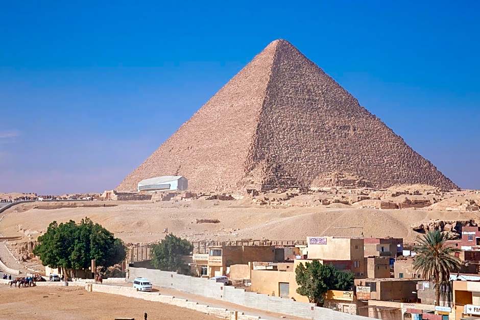 Guardian Guest House