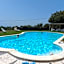 Villa Mimosa Tropea