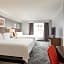 Pace Hotel Addison