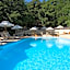 Hotel Chateau de Rochegude - Drome