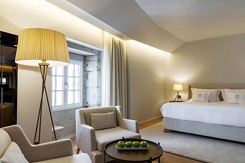 Casa da Companhia, Vignette Collection By IHG