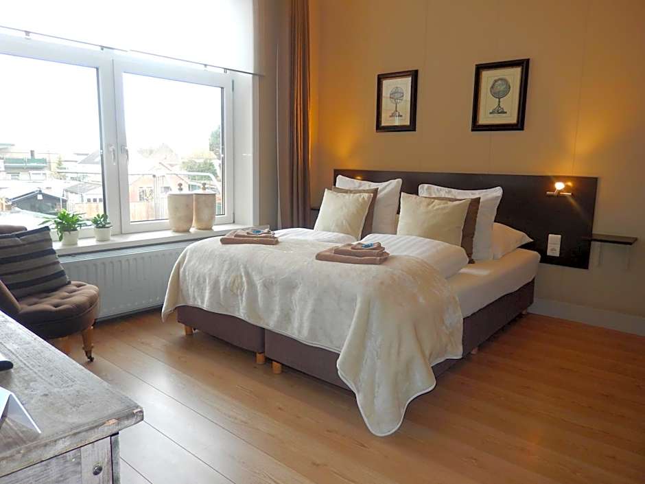 Photo 1 of 7 of Standard 2 Beds