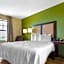 Extended Stay America Suites - Secaucus - Meadowlands