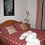 Landhotel zum Staffelwirt