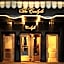The Carlyle, A Rosewood Hotel