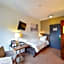 Hotel Munten
