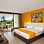 Hommage Hotel & Residences
