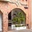 Hotel Maya Yucatan