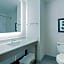 Comfort Inn & Suites Ruston-East