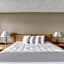 OYO Townhouse Owensboro West