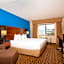 Grand Canyon Hotel & Suites