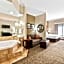 Comfort Suites Panama City near Tyndall AFB