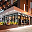 AC Hotel by Marriott Boston Downtown