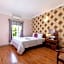 Airport Hotel Hanoi - Convenient & Friendly