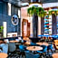 Kimpton Bem Budapest By IHG
