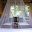 Ingwenya Lodge St Lucia