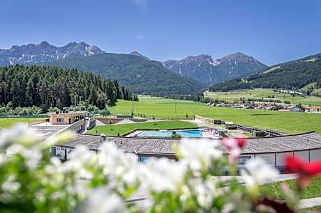 Hotel Scherer