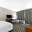 Days Inn & Suites by Wyndham Mesa Near Phoenix
