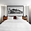 Mercure Klaipeda City