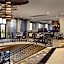 Courtyard by Marriott Tacoma Downtown