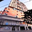 Hanting Hotel Guangzhou Dongshankou Metro Station