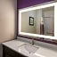 La Quinta Inn & Suites by Wyndham Lubbock South