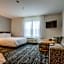 MainStay Suites