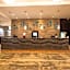 Sandman Hotel Vancouver Downtown