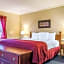 Clarion Inn Strasburg - Lancaster