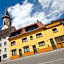 B&B Appartements Bischof & Bürk GbR