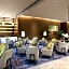 Holiday Inn Nanjing Qinhuai South By IHG