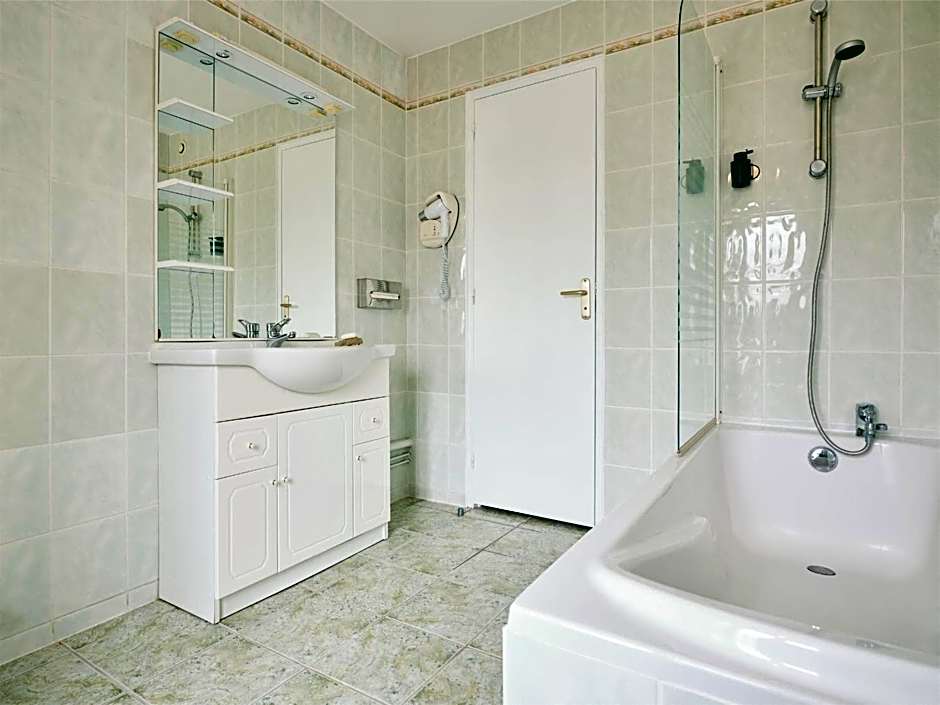 La Boule d'Or - Auberge créative