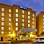 City Express by Marriott Monterrey Norte