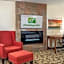 Holiday Inn Stevens Point - Convention Center By IHG