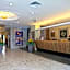Garden Inn, Penang