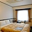 Toyoko Inn Hokkaido Asahikawa Ekimae Ichijo-Dori