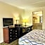 West Bank Inn
