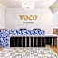 Voco Royalty Puebla Downtown By IHG