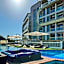 GoldOne Hotel & Suites