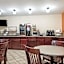 Best Western Sunrise Inn
