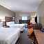 Holiday Inn Express & Suites Austin NW - Four Points By IHG