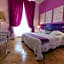 Quodlibet Guesthouse