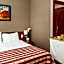 Premier Kraków Hotel