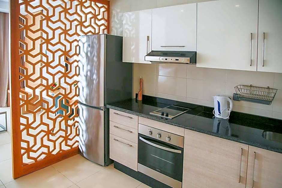 Zephyr Agadir