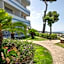Hotel La Castellana