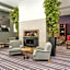 Staybridge Suites Birmingham By IHG