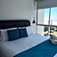 Kirra Surf Apartments