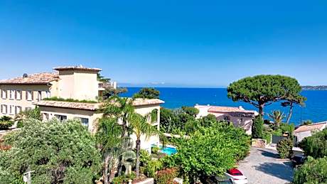 Best Western Premier Montfleuri