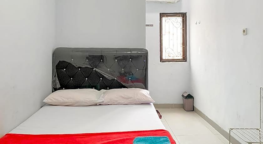 Penginapan Losmen Ayu Pamanukan RedPartner