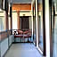 Taman Ayu Legian Hotel